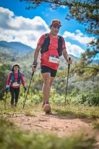 BIB: 9635
                            <button type="button" onclick="openModal(19254585)" class="btn btn-primary btn-sm float-right btn-popup" data-toggle="modal" data-target=".modal-high-quality">
                        <i class="fas fa-shopping-cart"></i> Add to Cart
                    </button>
                                            <button type="button" onclick="isThisMe(19254585, true)" class="btn btn-success btn-sm float-right btn-popup btn-isme hidden" data-toggle="tooltip" data-placement="bottom" title="นี่คือรูปของคุณใช่ไหม คลิกที่นี่เพื่อเอาเข้าอัลบั้ม">
                        <i class="fas fa-plus"></i> Add to album
                    </button>
                    <button type="button" onclick="isThisMe(19254585, false)" class="btn btn-warning btn-sm float-right btn-popup btn-isnotme hidden">
                        <i class="fas fa-ban"></i> Remove from album
                    </button>